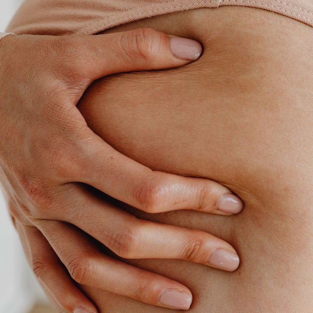 Treatment information