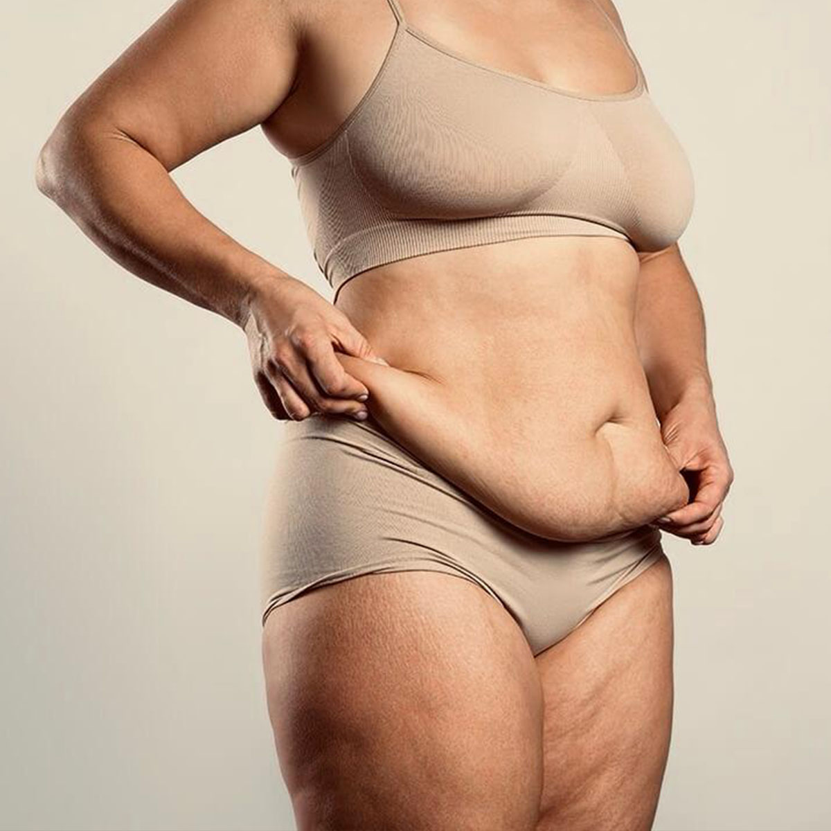 Treatment information