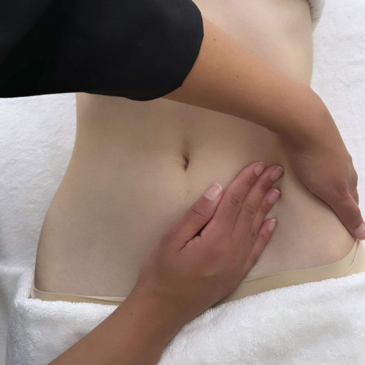 Treatment information